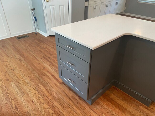 Building Photo - Coming Soon! 4 BR/2BA | Newly Renovated Single Family Home | 2-Car Garage Parking | Lots of storage!