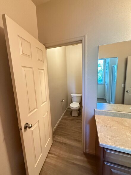 Building Photo - 10991 S Birch Creek Rd