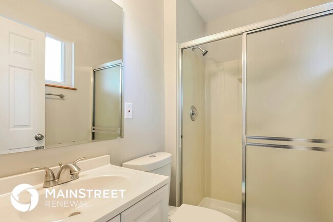 Building Photo - 1445 Jackson Ln