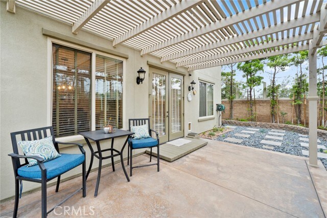 Building Photo - 33531 Sea Bright Dr