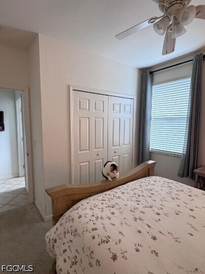 Building Photo - 4317 Avian Avenue