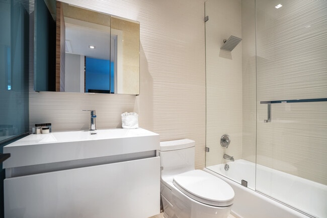 Floorplan - Luxury Listings