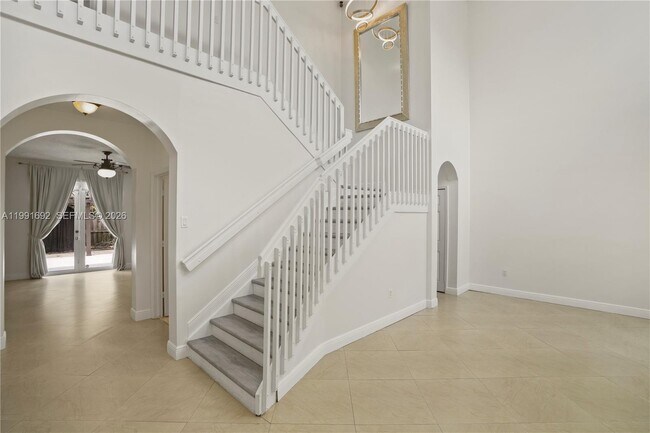 Building Photo - 20234 SW 128th Pl