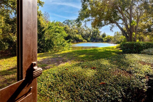 Building Photo - 209 Cypress Ct