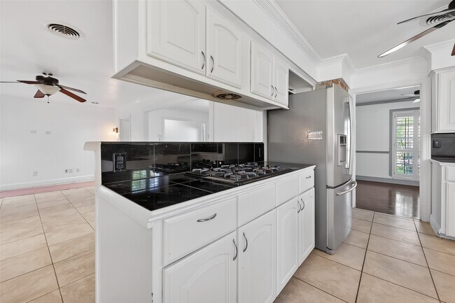 Building Photo - 10309 Ivyridge Rd