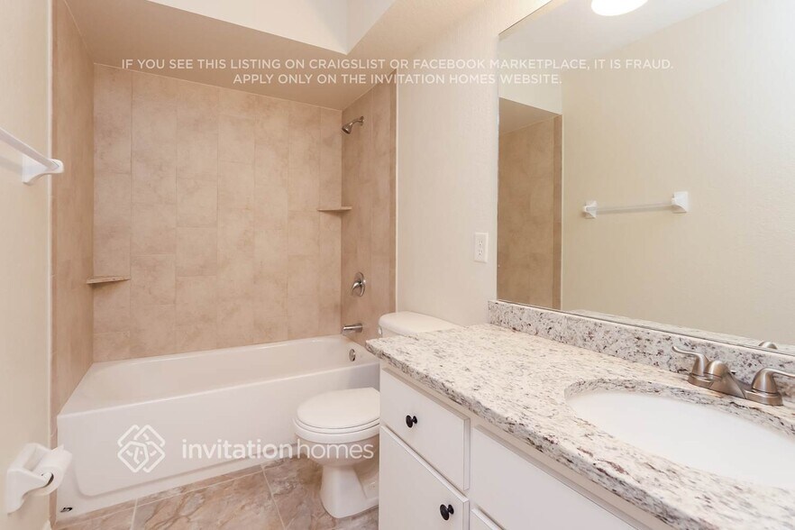 Building Photo - 23295 Weatherman Ave