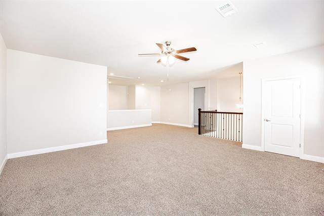 Building Photo - 4924 Dewy Rose Ln