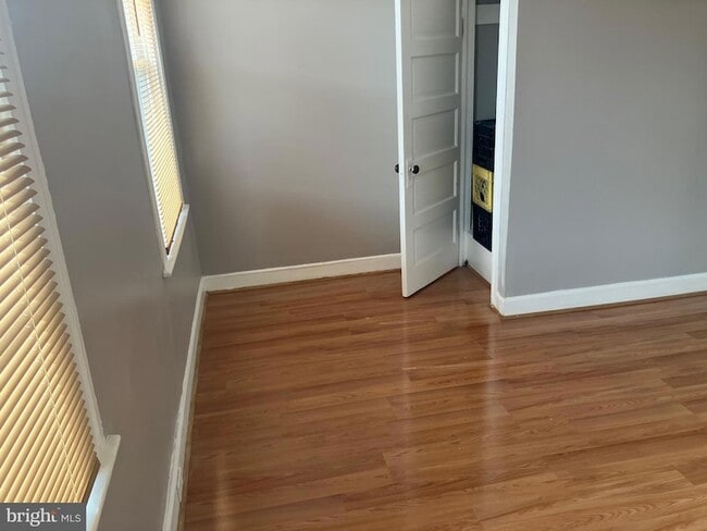 Building Photo - 2540 Aisquith St