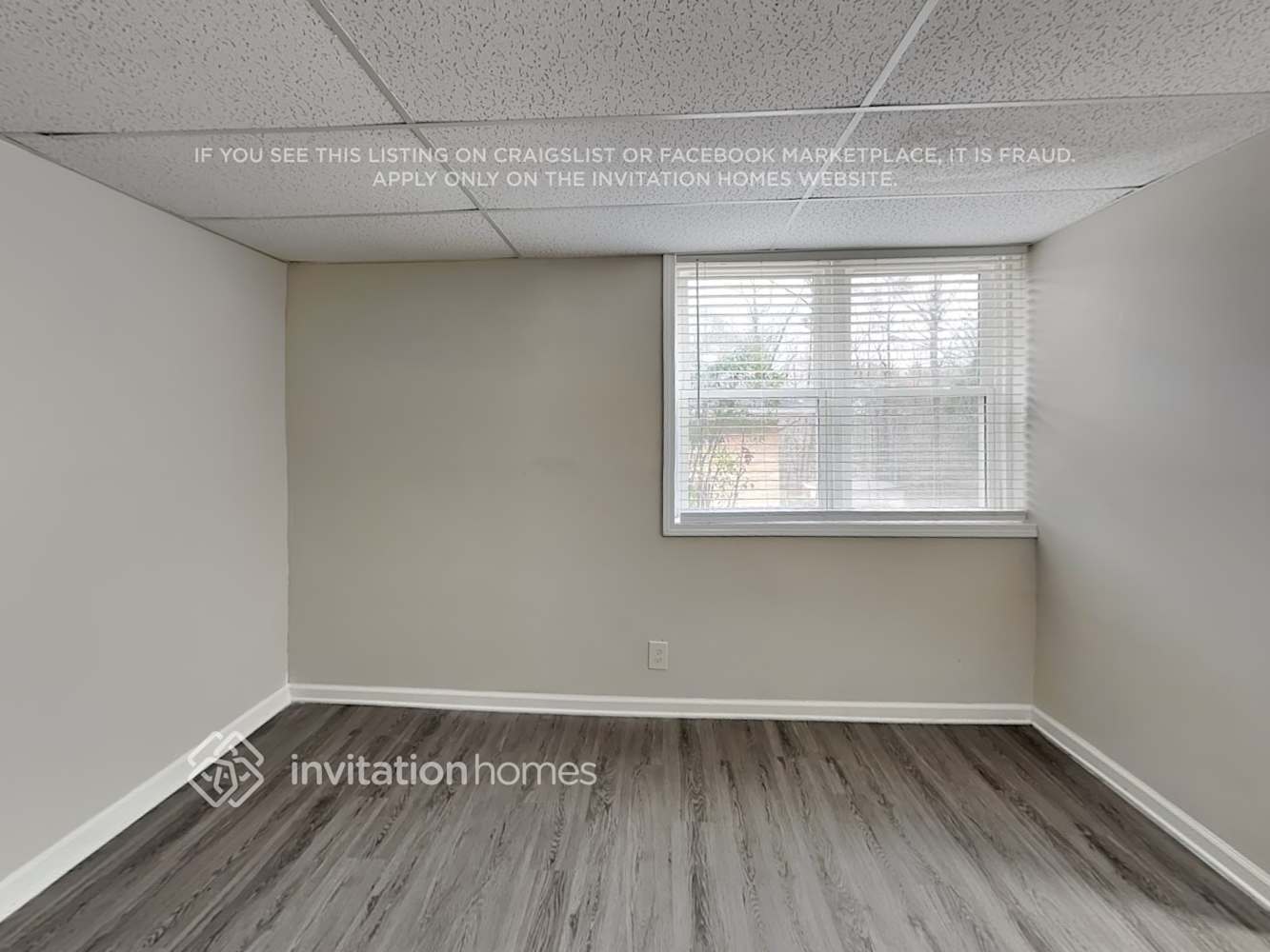 Building Photo - 2398 Lilla Cir SW