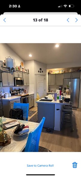 Building Photo - 6707 S Nordean Ave