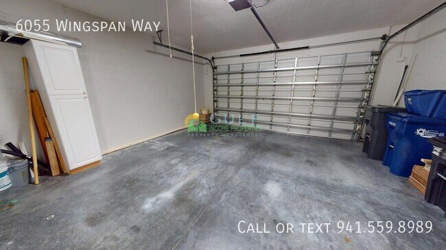 Building Photo - 6055 Wingspan Way