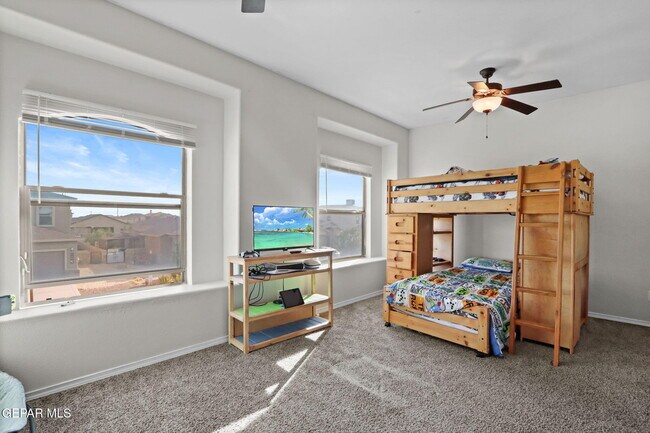 Building Photo - 14625 Randall Cunningham