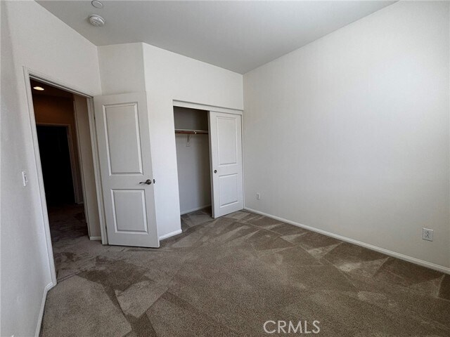 Building Photo - 6391 Volans Ct