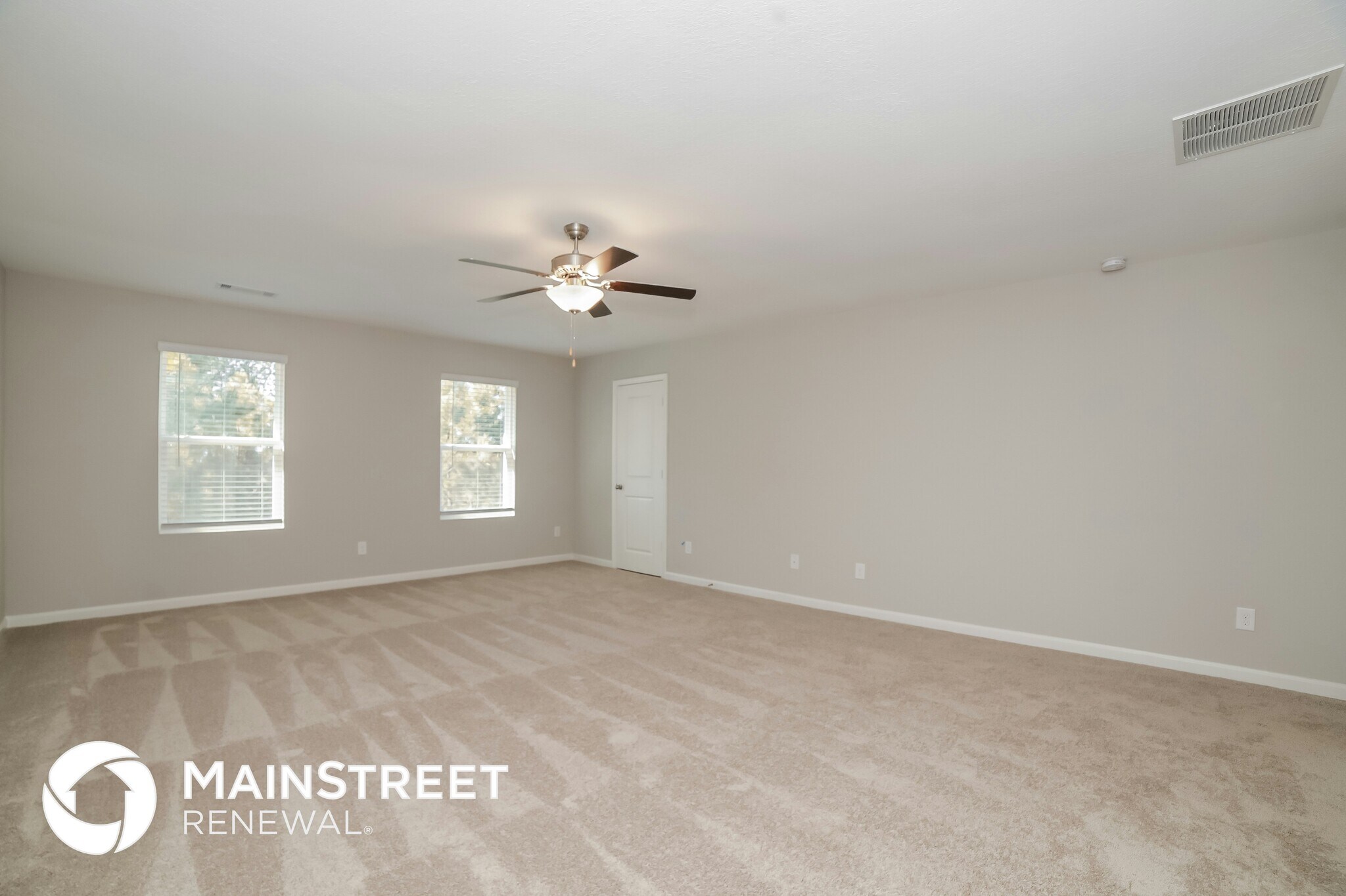 Building Photo - 529 Firethorn Ct