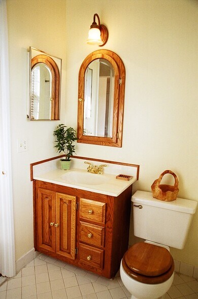 Building Photo - 4726 29th St S