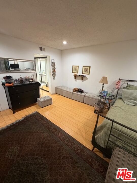 Building Photo - 1215 Brockton Ave