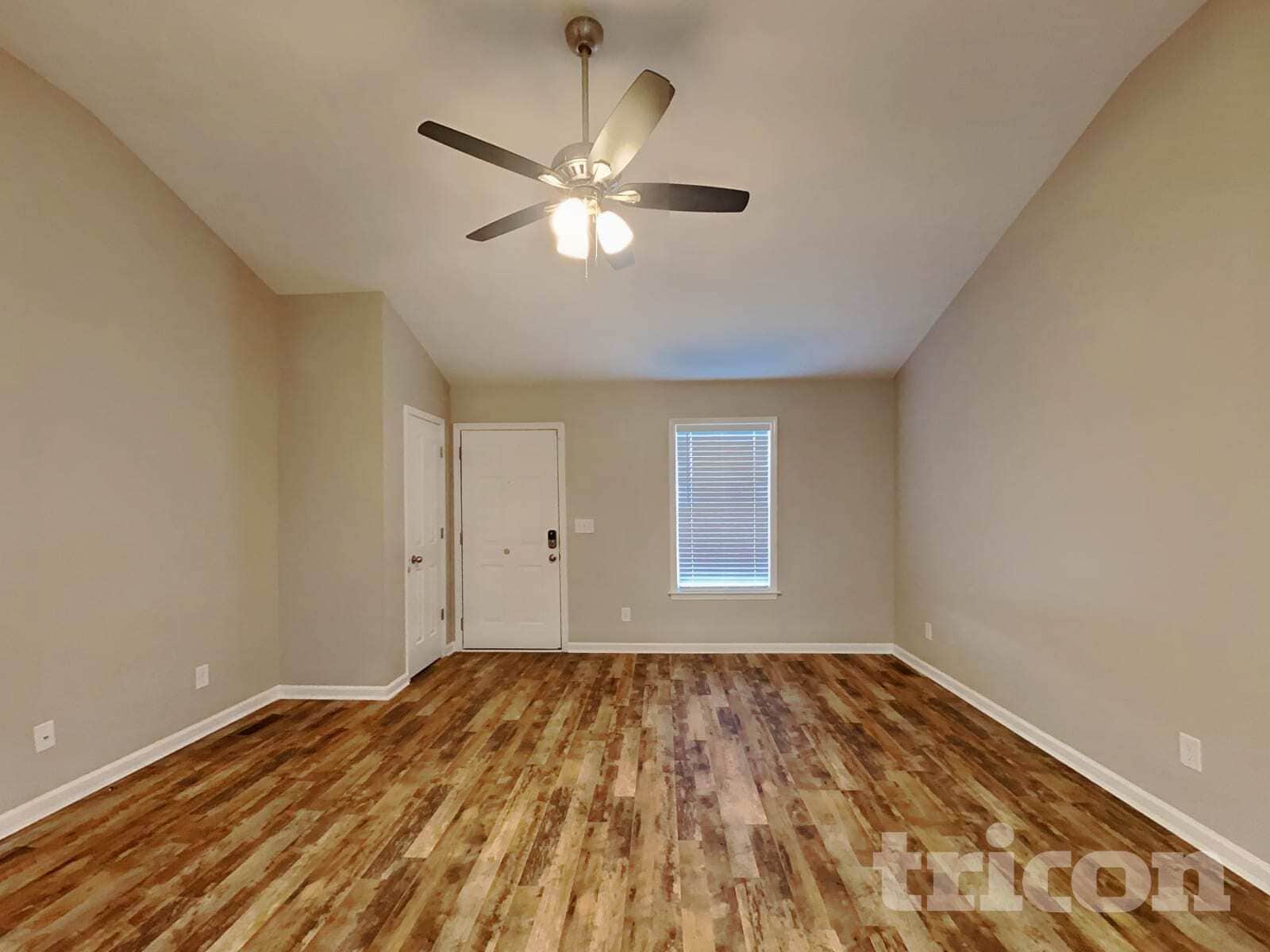 Building Photo - 1901 Susan Rd