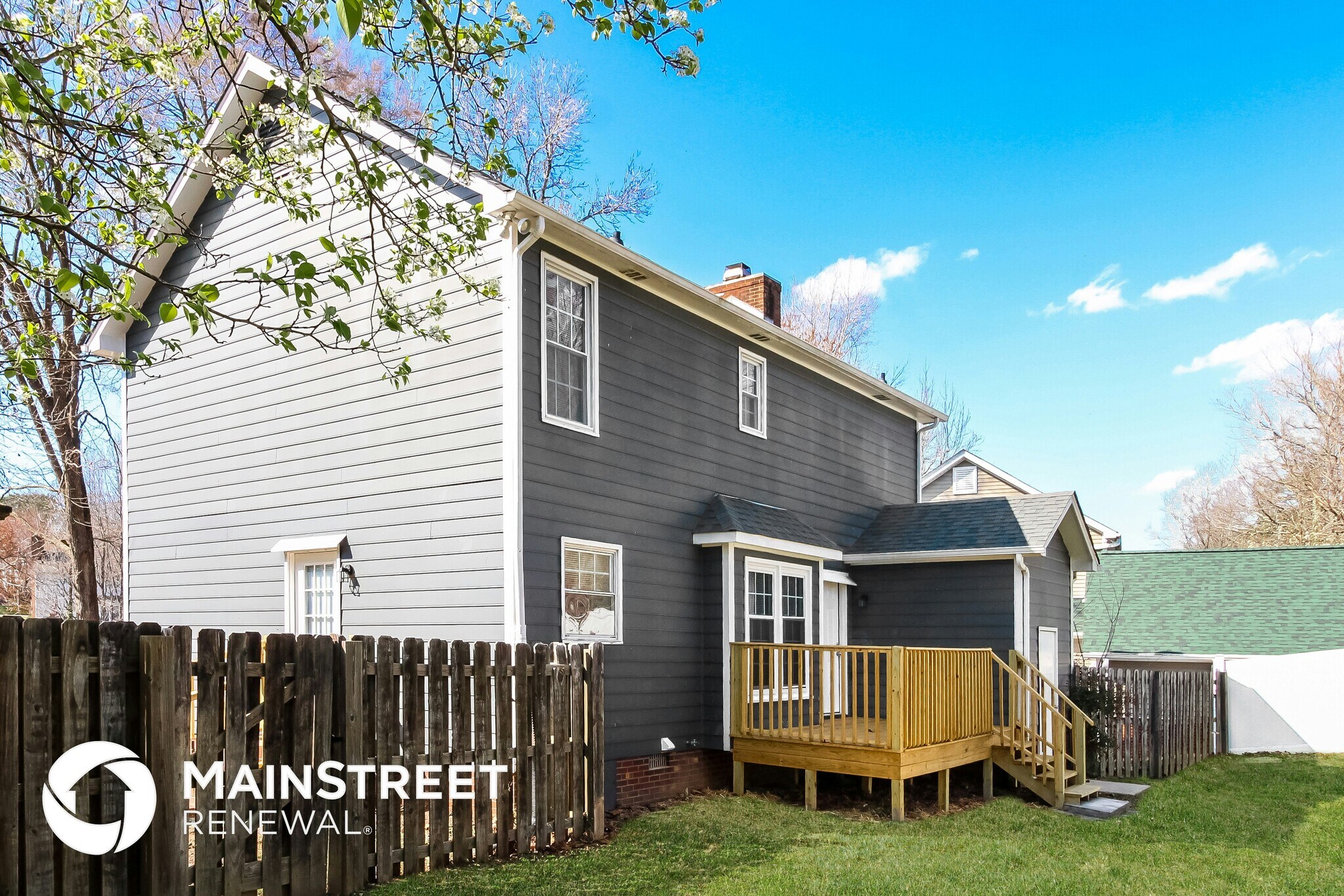 Building Photo - 7081 Avenbury Cir