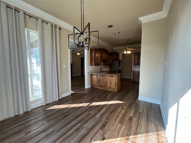 Building Photo - 5012 Tensas Dr