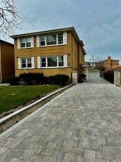 Primary Photo - 3350 W Columbia Ave