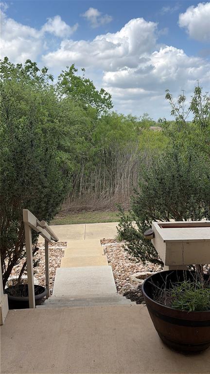 Building Photo - 1725 Arbor Knot Dr