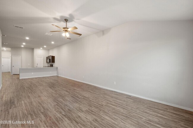 Building Photo - 1626 133rd St