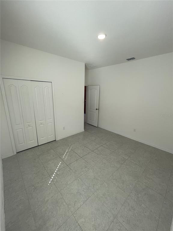 Building Photo - 11264 June Briar Loop