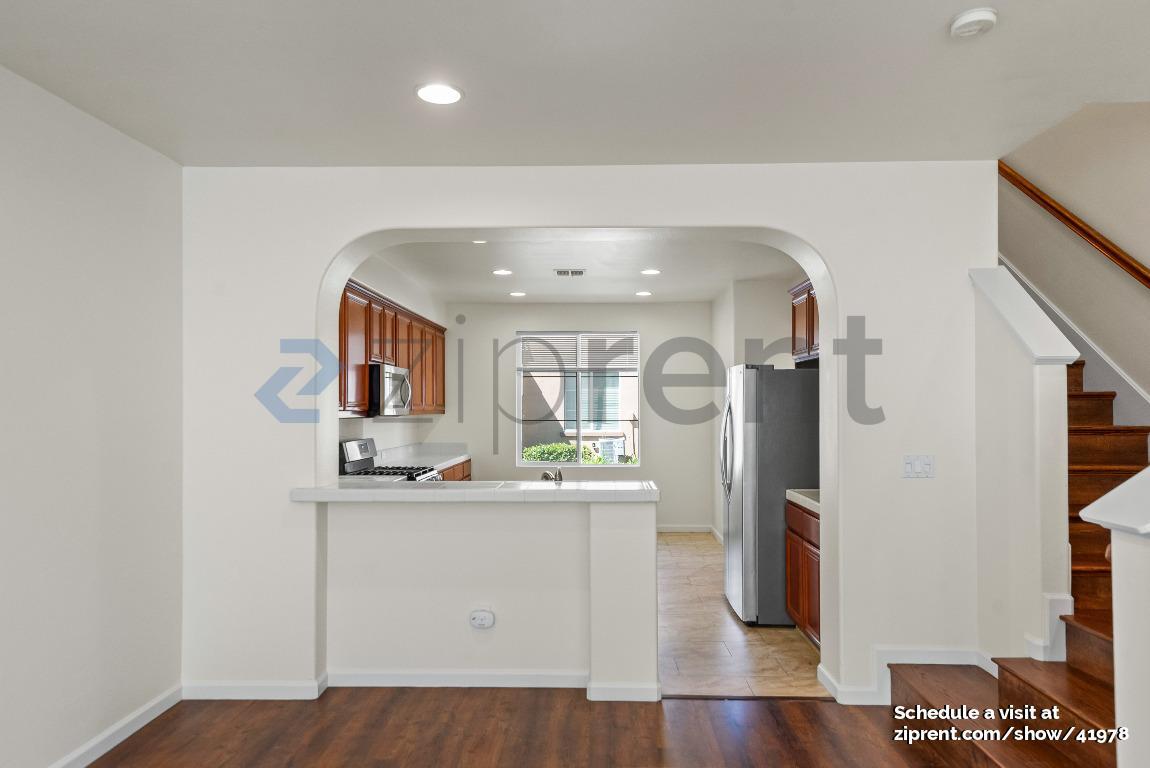 Building Photo - 3137 Cedarwood Loop