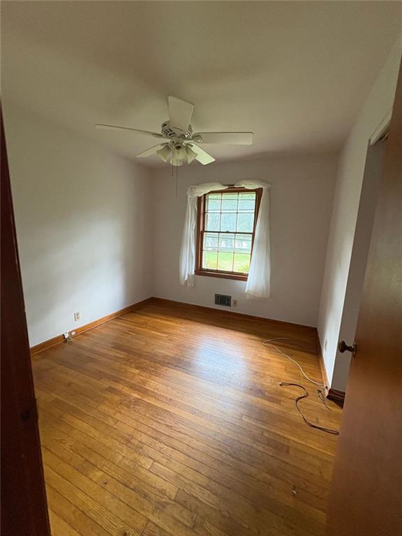 Building Photo - 1426 Jon Juca Ct