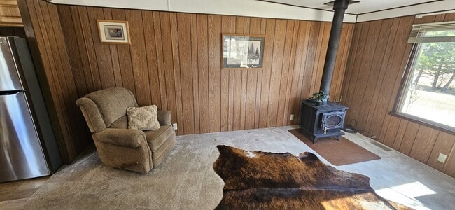 Building Photo - 7 Bert Rd