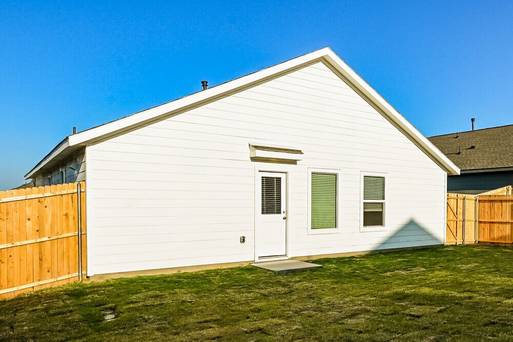 Building Photo - 2217 La Vis Ln