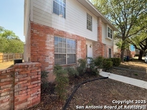 Building Photo - 14409 Brook Hollow Blvd