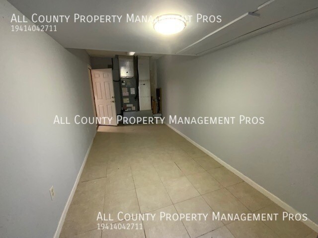 Building Photo - 5518 Shady Brook Trail