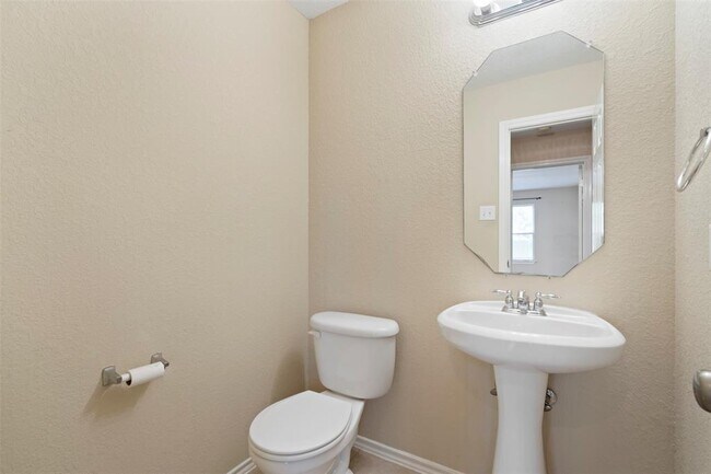 Building Photo - 35 N Star Ridge Cir