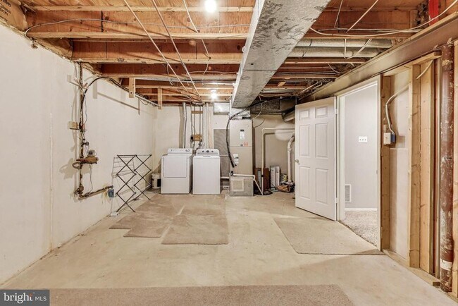 Building Photo - 3205 St Florence Terrace