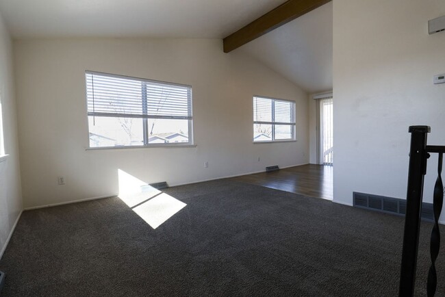 Building Photo - Loveland 2BR with Laundry and Balcony