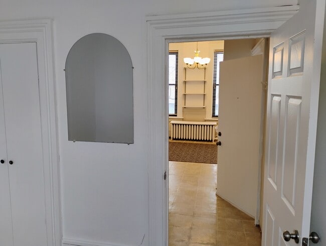 Building Photo - 903 Ridge Rd