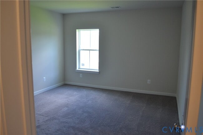 Building Photo - 8513 Payter Ct