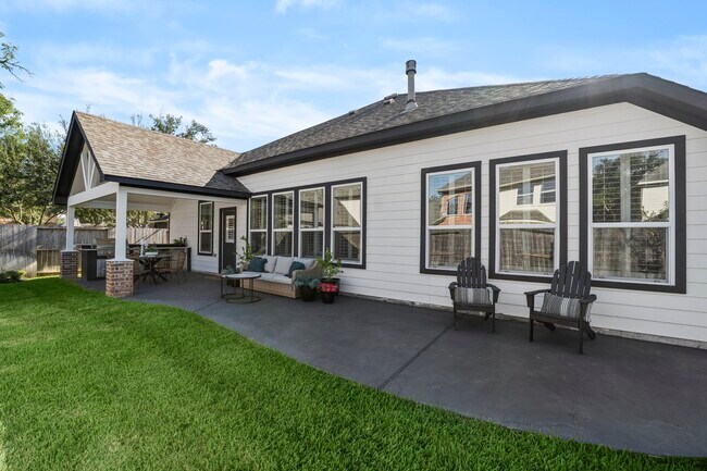 Building Photo - 3011 Manchester Cove