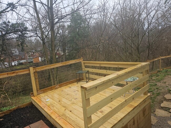 Building Photo - 21 Howard Rd