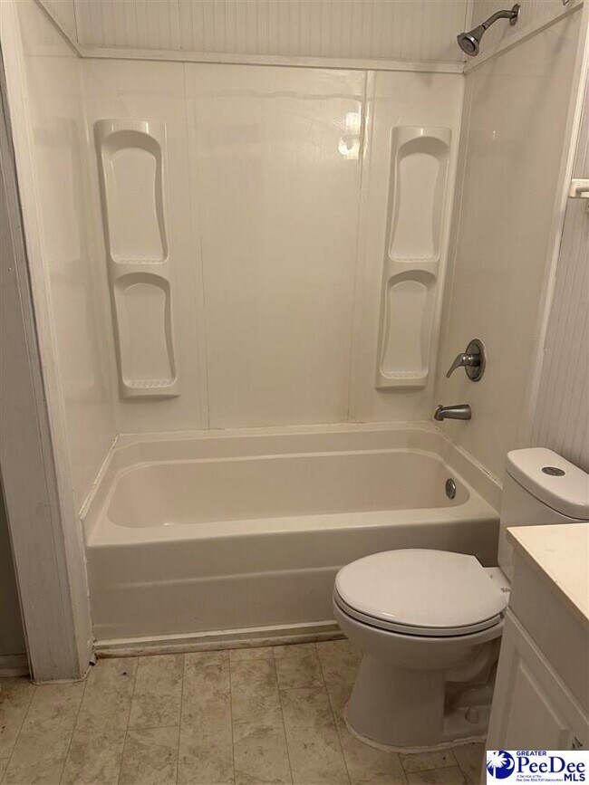 Building Photo - 713 Georgetown St