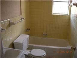 Building Photo - 3643 N MacGregor Way