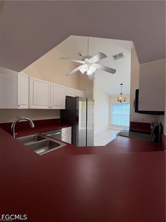 Building Photo - 4519-4521 SW 7th Pl