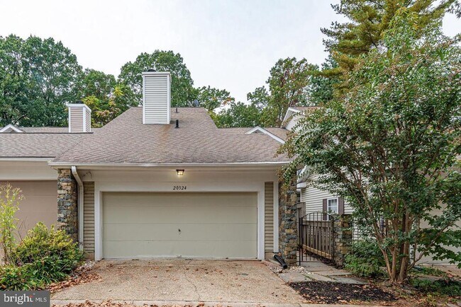 Building Photo - 20324 Butterwick Way