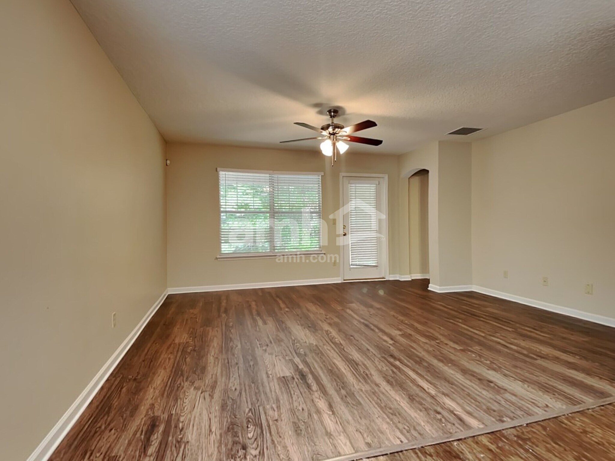 Building Photo - 3842 Pebble Brooke Circle South