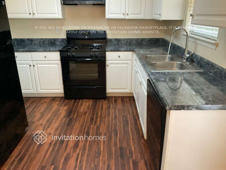 Building Photo - 4067 Caspian Trace