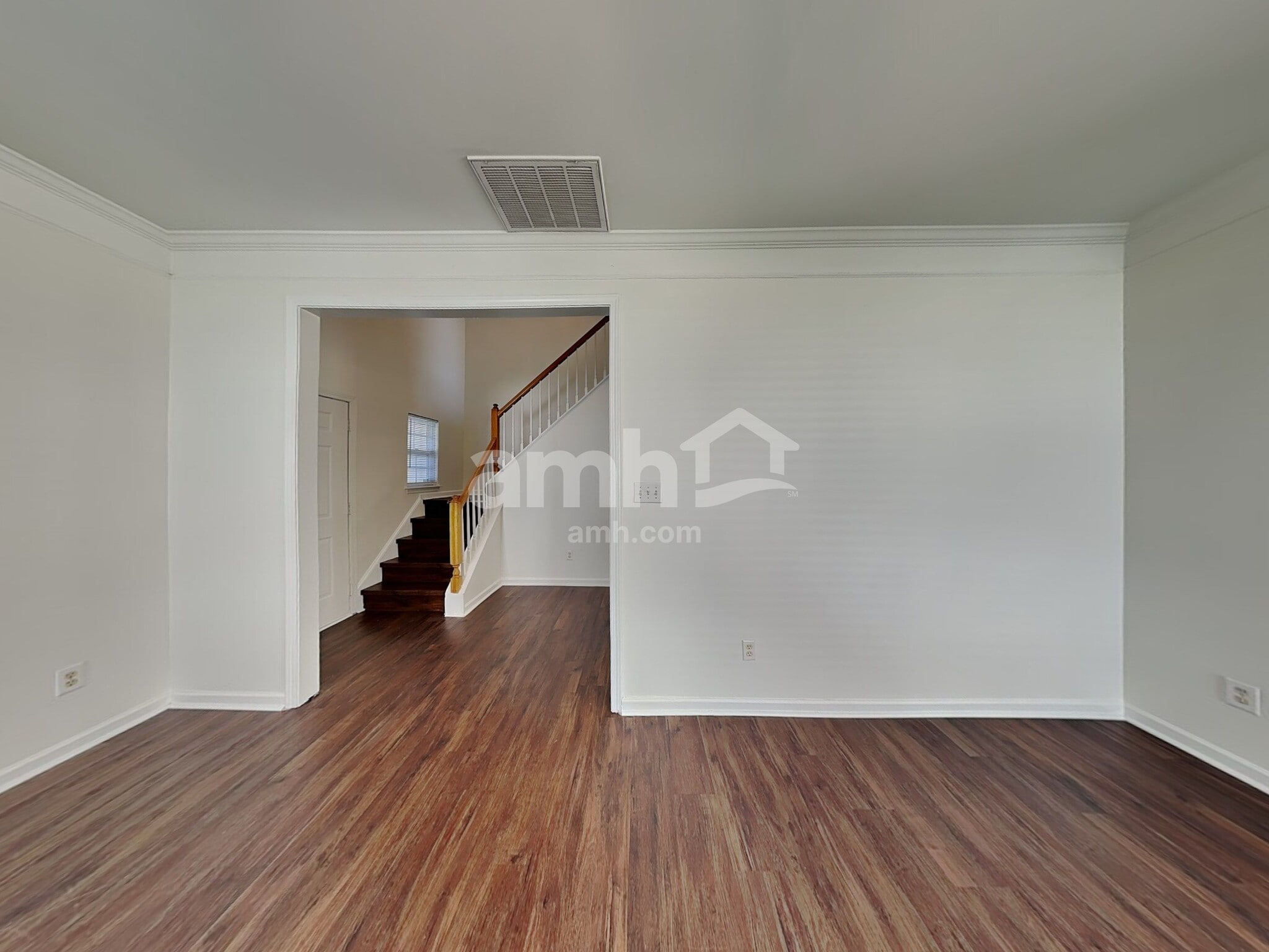 Building Photo - 12335 Shadow Ridge Ln