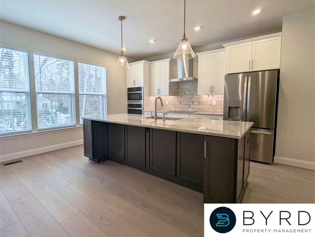 Building Photo - 4448 Dominion Frst Cir