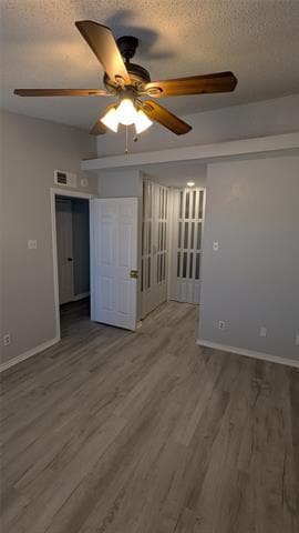 Building Photo - 913 Vedral Pl