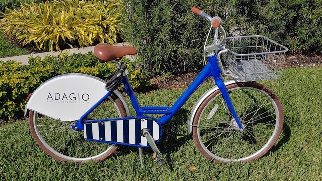 Building Photo - 435 Bayshore Dr